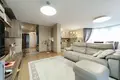 Apartamento 4 habitaciones 113 m² Minsk, Belarús