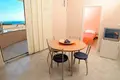 Hotel 738 m² in Grad Pula, Croatia
