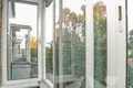 Квартира 3 комнаты 68 м² Молодечно, Беларусь