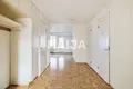 Mieszkanie 3 pokoi 86 m² Kouvola sub region, Finlandia