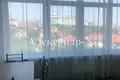 1 room apartment 48 m² Odesa, Ukraine