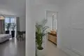 2 bedroom apartment 140 m² Bel Air, Spain