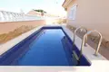 Casa 3 habitaciones 101 m² Torrevieja, Španjolska