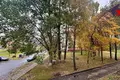 Apartamento 1 habitación 30 m² Slutsk, Belarús