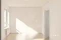 Apartment 22 m² Vnukovo, Russia