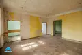 Propriété commerciale 585 m² à Dobrouch, Bélarus