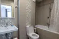 Apartamento 4 habitaciones 74 m² Morinj, Montenegro