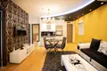 2 bedroom apartment 42 m² Montenegro, Montenegro