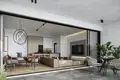Mieszkanie 2 pokoi 86 m² Strovolos, Cypr