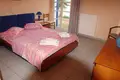 Вилла 8 комнат 650 м² Агиос Эмилианос, Греция