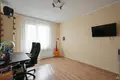 Appartement 2 chambres 50 m² Ogre, Lettonie