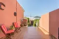 Casa 4 habitaciones 164 m² Torrevieja, Španjolska
