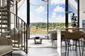 2-Zimmer-Villa 35 m² Agios Amvrosios, Nordzypern
