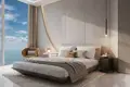 Wohnung in einem Neubau Oceano by The Luxe