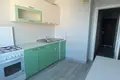Квартира 2 комнаты 50 м² Гродно, Беларусь