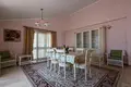 4 bedroom apartment 500 m² Budva, Montenegro