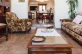 7 bedroom house  Xiro Chorio, Greece
