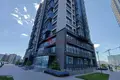 Geschäft 39 m² in Minsk, Belarus