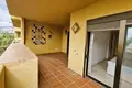 2 bedroom apartment 75 m² Estepona, Spain