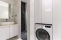 Condo 3 pokoi 166 m² Sangkat Boeng Keng Kang Ti Muoy, Kambodża