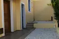 Dom 3 pokoi 250 m² Agios Tychonas, Cypr