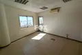 Офис 95 м² в районе Лимасол, Кипр