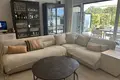 Dom 4 pokoi 160 m² Mijas, Hiszpania