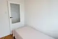 Mieszkanie 3 pokoi 49 m² w Warszawa, Polska