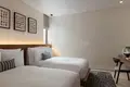 Appartement 3 chambres 251 m² Choeng Thale, Thaïlande