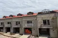 Жилой комплекс Batumi Villas
