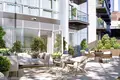 Квартира 2 спальни 88 м² Лондон, Великобритания