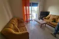 Mieszkanie 2 pokoi 62 m² Bashkia Durres, Albania