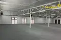 Магазин 755 м² в Пружанах, Беларусь