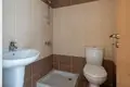 Коттедж 1 комната 92 м² Пейя, Кипр