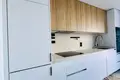 Appartement 3 chambres 156 m² Marbella, Espagne