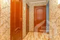 Dom 90 m² Jachimowszczyzna, Białoruś