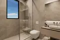 2 bedroom apartment 132 m² Kissonerga, Cyprus