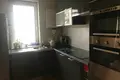 2 room apartment 48 m² in Warsaw, Poland