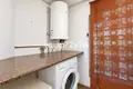 Mieszkanie 3 pokoi 120 m² Bel Air, Hiszpania