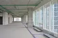 Büro 1 135 m² Moskau, Russland