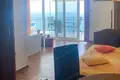 Hotel 1 800 m² in Bar, Montenegro