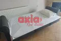 Wohnung 1 zimmer 68 m² in Nea Peramos, Griechenland