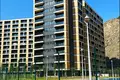 Квартира 2 комнаты 62 м² Тбилиси, Грузия