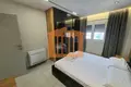 2 bedroom apartment 60 m² Bashkia Durres, Albania