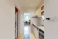 Appartement 2 chambres 28 m² okres Brno mesto, République tchèque