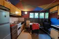 Maison 4 chambres 200 m² Rastoke, Croatie