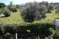 Casa de campo 2 habitaciones 100 m² Thessaly and Central Greece, Grecia