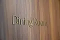 Apartamento 1 habitacion 60 m² Londres, Reino Unido