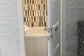 Wohnung 3 zimmer 54 m² Orscha, Belarus
