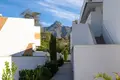 Mieszkanie 3 pokoi 141 m² San Pedro Alcantara, Hiszpania